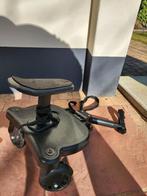 Meerijdplankje universeel, Kinderen en Baby's, Buggy's, Ophalen of Verzenden, Gebruikt, Overige merken