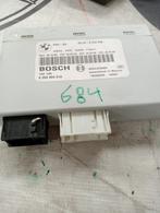 PDC Module van een Mini Cooper, Auto-onderdelen, Gebruikt, -, -, Ophalen of Verzenden