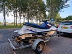Yamaha WaveRunner GP800 Waterscooter 2-takt, Ophalen
