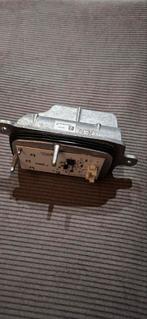 Valeo LED Module 90062632 voor Renault Megane, Ophalen of Verzenden