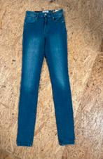 Cars jeans super skinny maat 15/170 nieuw, Kinderen en Baby's, Kinderkleding | Maat 176, Ophalen of Verzenden, Nieuw, Meisje, Broek