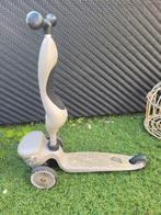 Scoot & ride step met mandje, Ophalen of Verzenden, Overige typen