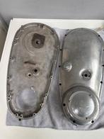 onderdelen triumph oldtimer, Motoren, Ophalen of Verzenden, Gebruikt