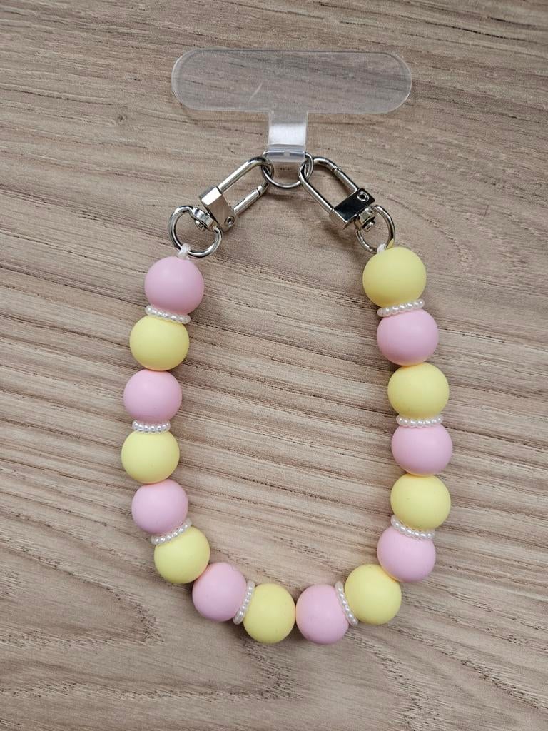 Telefoonkoord, Ophalen of Verzenden, Nieuw, Overige typen