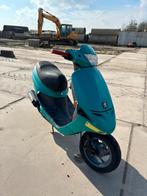 Peugeot zenith opknapper of voor onderdelen, Fietsen en Brommers, Ophalen, Zo goed als nieuw