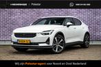 Polestar 2 Standard Range Single Motor 63kWh | Lage kmstand, Auto's, Polestar, Polestar 2, Gebruikt, 40 min, Origineel Nederlands