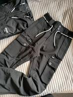 Dope Snow Broek - Nieuwstaat maat xs, Ophalen of Verzenden, Zo goed als nieuw