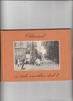 oldenzaal in oude ansichten deel 2, Boeken, Geschiedenis | Stad en Regio, Ophalen of Verzenden