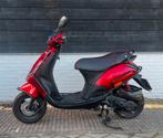 Piaggio Zip 80Cc Malossi Full Option 2V ‼️, Ophalen, Maximaal 45 km/u, Zip, Zo goed als nieuw