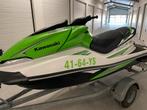 Kawasaki Ultra 250 uit 2012 - Supercharger Jet Ski, Ophalen, Gebruikt, Benzine, 200 pk of meer
