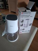 HaKmolen, Ophalen of Verzenden, Nieuw