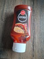 Nieuw ketchup, Ophalen of Verzenden