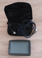 Autonavigatie, Auto diversen, Ophalen of Verzenden, Gebruikt