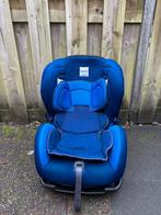 Inglesina autostoel - Blauw, 0-18 kg, Overige merken, 0 t/m 18 kg, Gebruikt, Autogordel