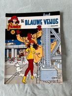 Franka. De Blauwe Venus. 12, Boeken, Stripboeken, Eén stripboek, Ophalen of Verzenden, Gelezen