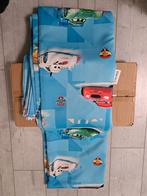 Gordijnen, Ophalen, Zo goed als nieuw, 100 tot 150 cm, 200 cm of meer