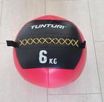 Wall bal, Ophalen of Verzenden, Zo goed als nieuw, Overig