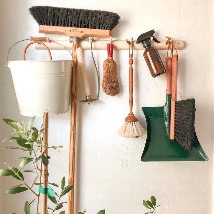 SCHOONMAAKSTER DEN HAAG ., Vacatures, Vacatures | Schoonmaak en Facilitaire diensten, Vanaf 5 jaar, Overige vormen