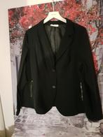 enjoy heel mooi stretch  jasje mt 40, Kleding | Dames, Jasjes, Kostuums en Pakken, Ophalen of Verzenden, Nieuw, Maat 38/40 (M)