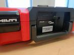 Hilti PS85 wandscanner / multidetector NIEUW, Ophalen of Verzenden, Nieuw, Overige meters