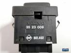 Licht Schakelaar van een Volvo 850, Gebruikt, -, -, Ophalen of Verzenden