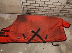 Winterdeken EJ Rindal 195, Dieren en Toebehoren, Ophalen of Verzenden, Gebruikt, Deken