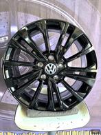 18 inch 5x120 VW Transporter T6 Repl. Velgen Nieuw, 18 inch, Bestelwagen, Velg(en), -