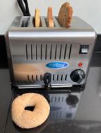 Maxima* broodrooster / Toaster, Witgoed en Apparatuur, Ophalen of Verzenden, Zo goed als nieuw