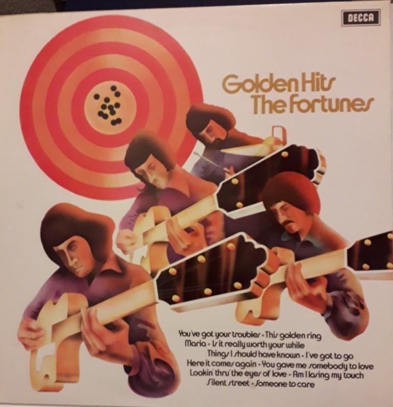 3x schitterende Pop elpees., Cd's en Dvd's, Vinyl | Pop, Zo goed als nieuw, Beschermende buitenhoes, Inclusief binnenhoes, Originele persing