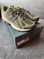 New Balance 1906 sneakers maat 44.5, Kleding | Heren, Schoenen, Overige kleuren, Nieuw, Ophalen of Verzenden, Sneakers of Gympen