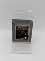 Mortal Kombat & Mortal Kombat II Gameboy Classic, Spelcomputers en Games, Games | Nintendo Game Boy, Gebruikt, Vechten, 1 speler
