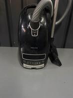 Miele stofzuiger c3 s8 2200w, Witgoed en Apparatuur, Stofzuigers, Ophalen of Verzenden, Zo goed als nieuw