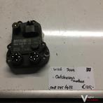 Mercedes W126 3.0 1991   Automaat   Ontstekingsmodule 008 54