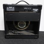 Roland DAC-50D Gitaarversterker - B Grade, Roland, Gebruikt, Support@roland.com, 10910 Culver Blvd
Culver City, CA 90230
USA