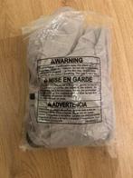 Vliegen / muggennet voor campingbedje Nuna, Ophalen of Verzenden, Zo goed als nieuw, Reisbedje