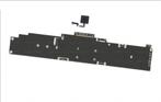 MacBook Air m2 a2681 logic board 8 core 8gb 256 gb 2022 23, Ophalen of Verzenden, Zo goed als nieuw, Overige typen, DDR4