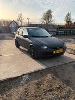 Opel corsa b 240pk 2.0l turbo, Auto-onderdelen, Ophalen, Nieuw, Opel
