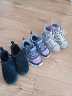 Kinderschoentjes maat 27, ugg, skechers, Kinderen en Baby's, Ophalen, UGG, Meisje, Overige typen