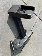 Maxi Cosi houders voor Lovens bakfiets, Ophalen of Verzenden, Zo goed als nieuw