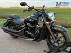 SUZUKI C 1500 BT INTRUDER - KOFFERS! - ( c1500 c1500t 1800 ), Motoren, Bedrijf, Onbekend, 1500 cc, Meer dan 35 kW