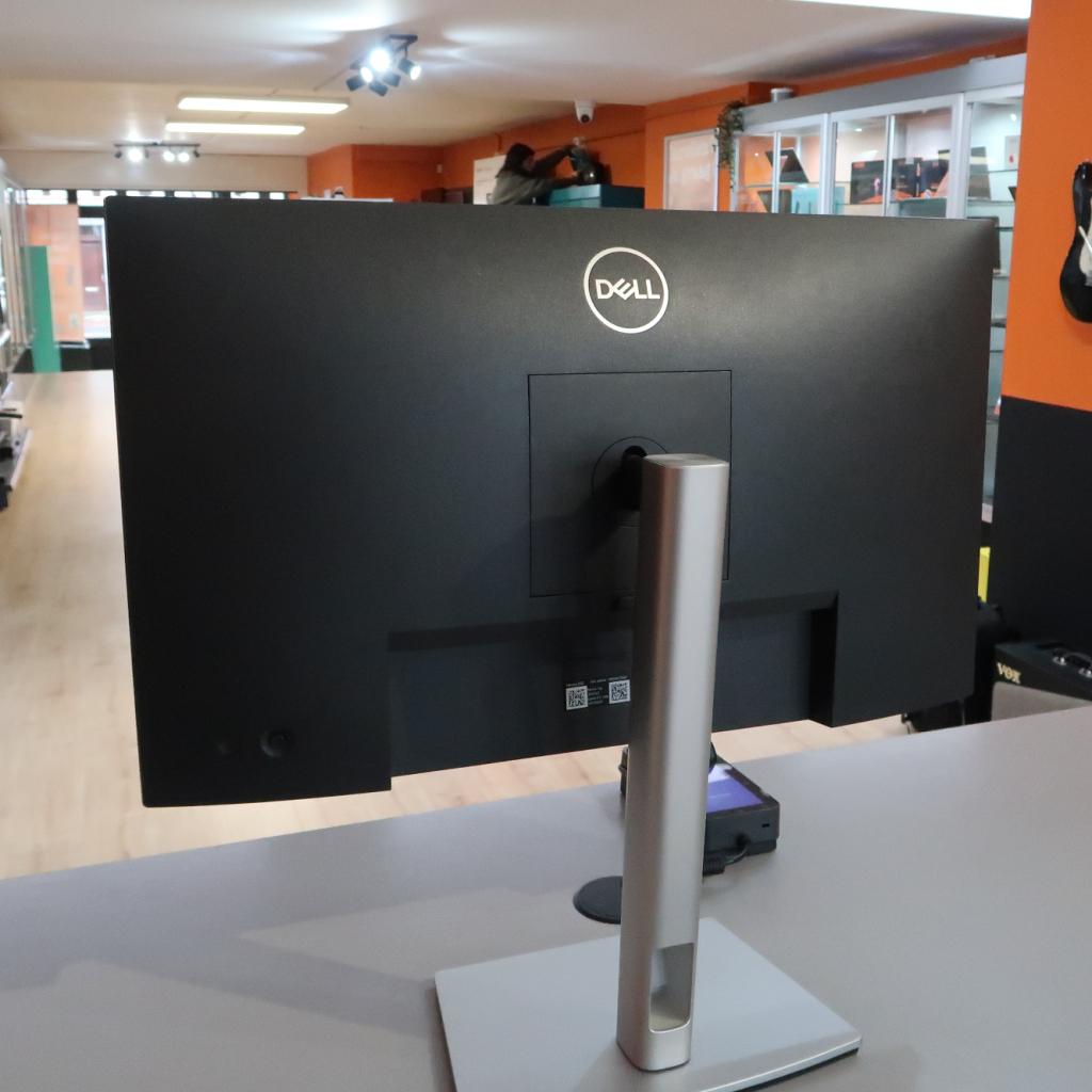 Dell P2422HE 24-inch FHD USB-C Monitor | in Goede Staat, Computers en Software, Monitoren, Niet ingevuld, Zo goed als nieuw, Niet ingevuld