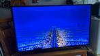 LG smart tv 65inch goed lezen, 50 Hz, Ophalen of Verzenden, Zo goed als nieuw, 100 cm of meer