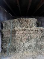 Geabalyseerd hooi te koop, Dieren en Toebehoren, Ophalen of Verzenden, Vee
