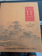 Tao Te Ching - Lao Tzu (Geïllustreerde Reis), Lao Tzu, Stephen Mitchell (vertaler), Achtergrond en Informatie, Spiritualiteit algemeen