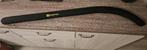 RIDGEMONKEY 20MM CARBON THROWING STICK, Watersport en Boten, Hengelsport | Karpervissen, Ophalen of Verzenden, Nieuw, Complete set