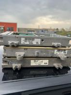 Honda onderdelen, Ophalen of Verzenden, Gebruikt