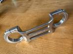 XR500r XR400 XR400r fork brace RSW RACING nieuw, Ophalen of Verzenden, Nieuw