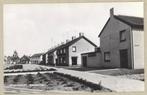 Nederweert - Geenestraat, Verzenden, 1940 tot 1960, Ongelopen, Limburg