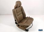 Stoel rechts van een Volvo 9-Serie, Gebruikt, -, -, Ophalen of Verzenden