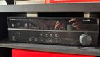 Yamaha RX-V371 Receiver, Ophalen, Gebruikt, Yamaha, 120 watt of meer